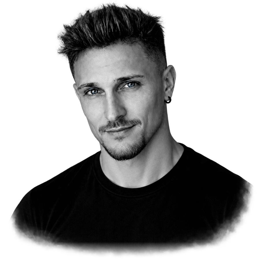 Dawid Sobon